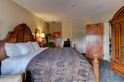 1635 Us-1 #217, Ormond Beach, FL 32174 photo 12