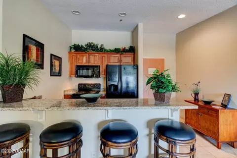1635 Us-1 #217, Ormond Beach, FL 32174 photo 7