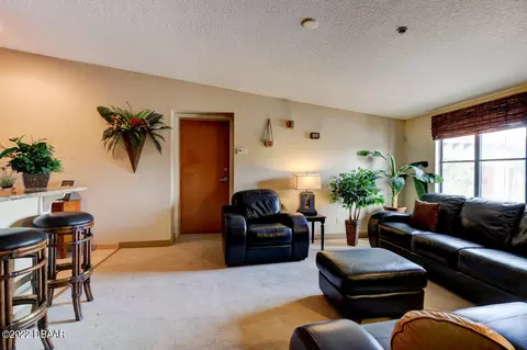 1635 Us-1 #217, Ormond Beach, FL 32174 photo 5