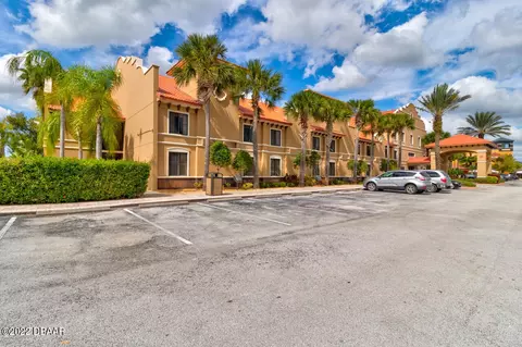 1635 Us-1 #217, Ormond Beach, FL 32174 photo 2