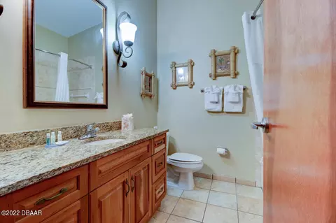 1635 Us-1 #217, Ormond Beach, FL 32174 photo 13