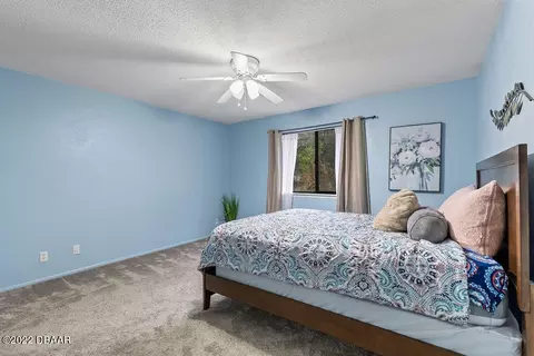 22 Park Pl, Ormond Beach, FL 32174 photo 12