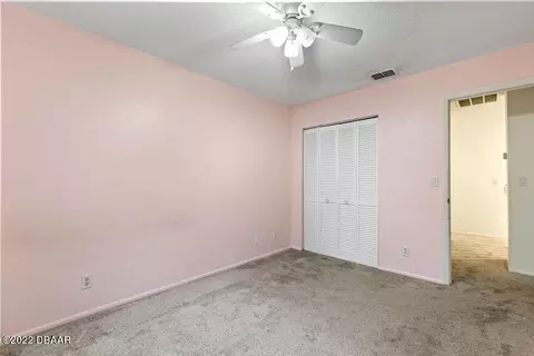 22 Park Pl, Ormond Beach, FL 32174 photo 19