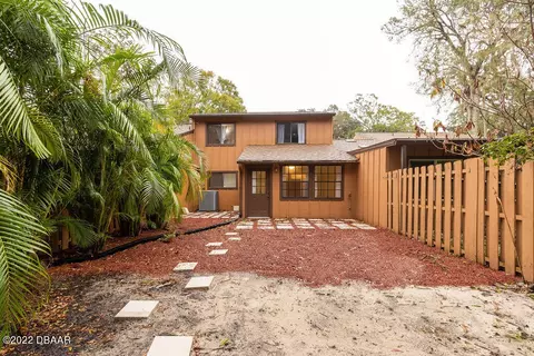 22 Park Pl, Ormond Beach, FL 32174 photo 29