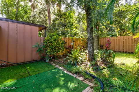 22 Park Pl, Ormond Beach, FL 32174 photo 30