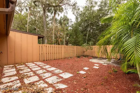 22 Park Pl, Ormond Beach, FL 32174 photo 28