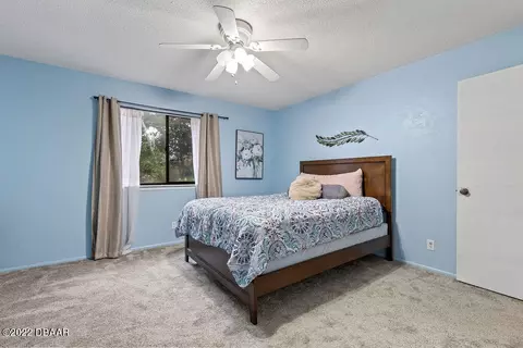 22 Park Pl, Ormond Beach, FL 32174 photo 14