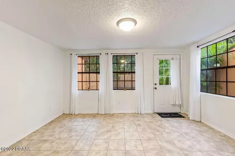 22 Park Pl, Ormond Beach, FL 32174 photo 21