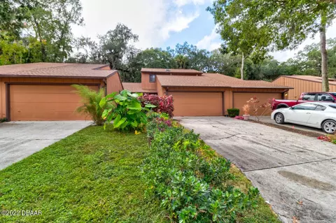 22 Park Pl, Ormond Beach, FL 32174 photo 27