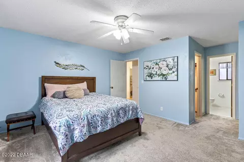 22 Park Pl, Ormond Beach, FL 32174 photo 13