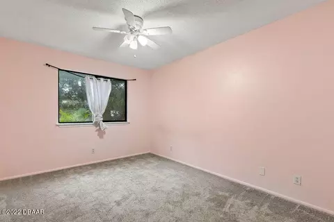 22 Park Pl, Ormond Beach, FL 32174 photo 18