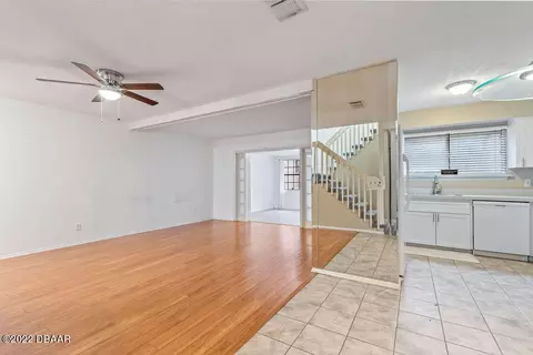 22 Park Pl, Ormond Beach, FL 32174 photo 10