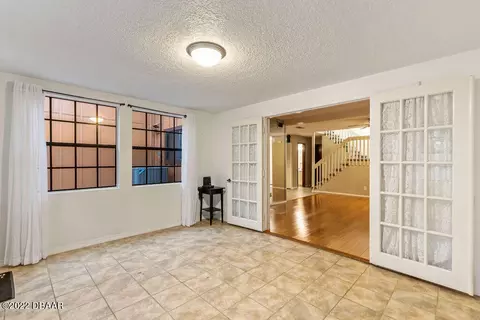 22 Park Pl, Ormond Beach, FL 32174 photo 22