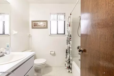 22 Park Pl, Ormond Beach, FL 32174 photo 16