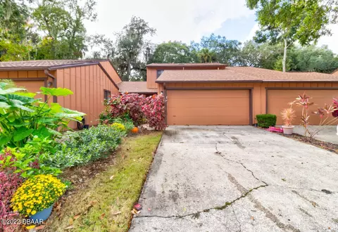 22 Park Pl, Ormond Beach, FL 32174 photo 1