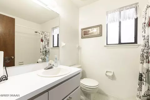 22 Park Pl, Ormond Beach, FL 32174 photo 17