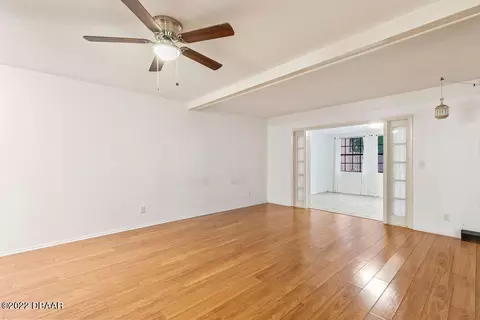 22 Park Pl, Ormond Beach, FL 32174 photo 2