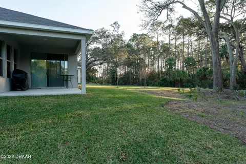 2920 Monaghan Dr, Ormond Beach, FL 32174 photo 46