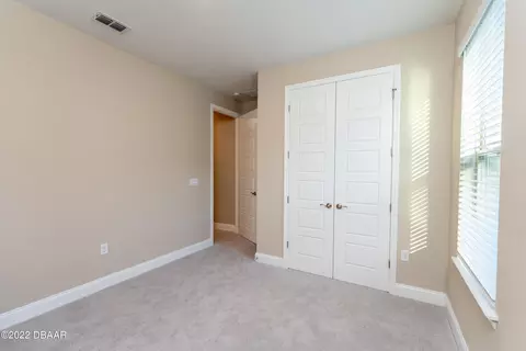 2920 Monaghan Dr, Ormond Beach, FL 32174 photo 26
