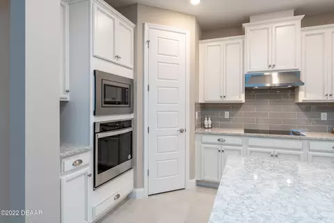 2920 Monaghan Dr, Ormond Beach, FL 32174 photo 13