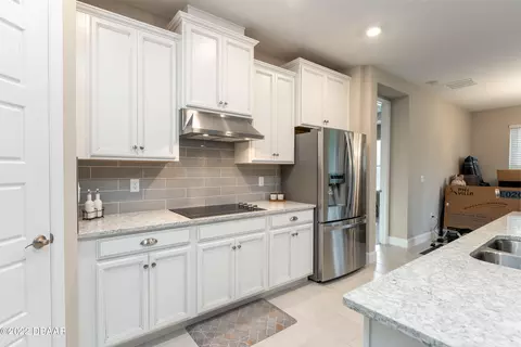 2920 Monaghan Dr, Ormond Beach, FL 32174 photo 10