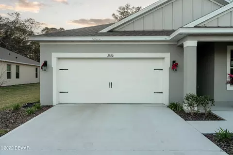 2920 Monaghan Dr, Ormond Beach, FL 32174 photo 2