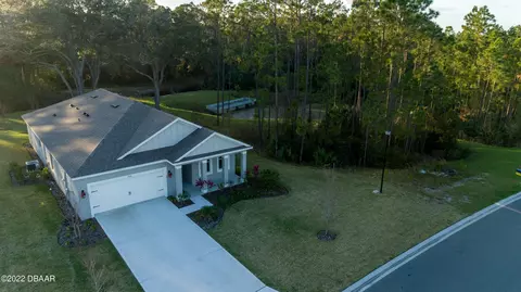 2920 Monaghan Dr, Ormond Beach, FL 32174 photo 51