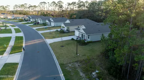 2920 Monaghan Dr, Ormond Beach, FL 32174 photo 48
