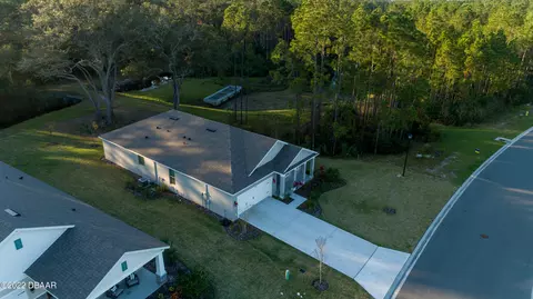2920 Monaghan Dr, Ormond Beach, FL 32174 photo 50