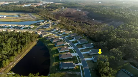 2920 Monaghan Dr, Ormond Beach, FL 32174 photo 62