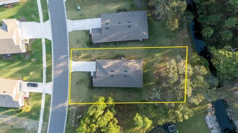2920 Monaghan Dr, Ormond Beach, FL 32174 photo 42
