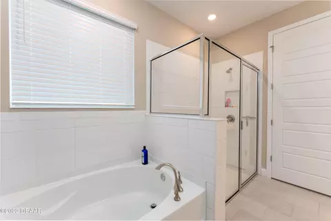 2920 Monaghan Dr, Ormond Beach, FL 32174 photo 22