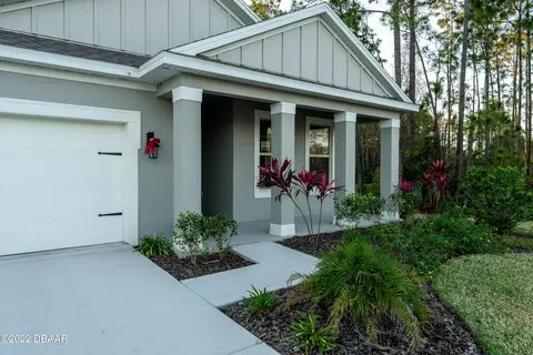 2920 Monaghan Dr, Ormond Beach, FL 32174 photo 3