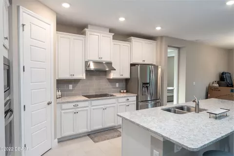 2920 Monaghan Dr, Ormond Beach, FL 32174 photo 14