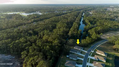 2920 Monaghan Dr, Ormond Beach, FL 32174 photo 54
