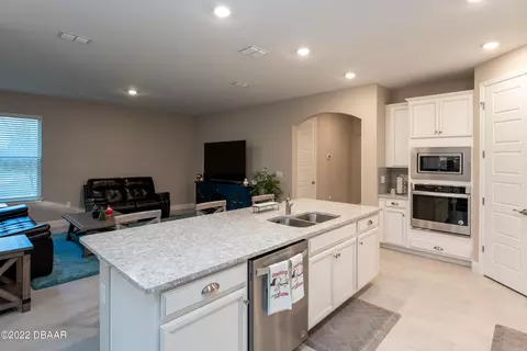 2920 Monaghan Dr, Ormond Beach, FL 32174 photo 15