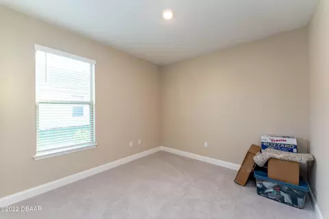 2920 Monaghan Dr, Ormond Beach, FL 32174 photo 41
