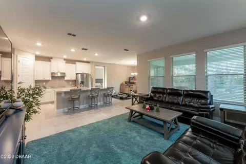 2920 Monaghan Dr, Ormond Beach, FL 32174 photo 6