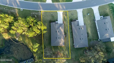 2920 Monaghan Dr, Ormond Beach, FL 32174 photo 43
