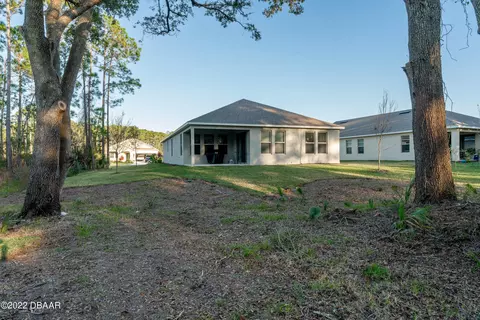 2920 Monaghan Dr, Ormond Beach, FL 32174 photo 47