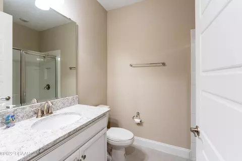 2920 Monaghan Dr, Ormond Beach, FL 32174 photo 36