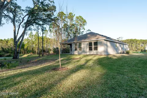 2920 Monaghan Dr, Ormond Beach, FL 32174 photo 45