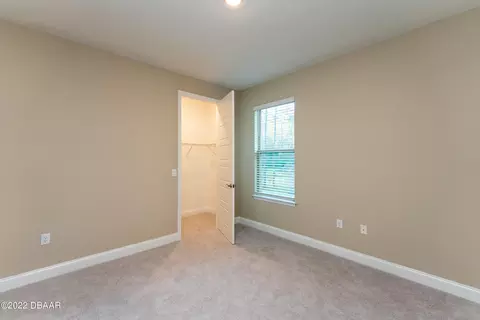 2920 Monaghan Dr, Ormond Beach, FL 32174 photo 39