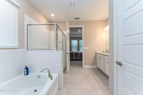 2920 Monaghan Dr, Ormond Beach, FL 32174 photo 21