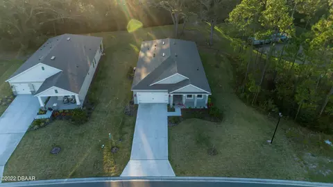 2920 Monaghan Dr, Ormond Beach, FL 32174 photo 49