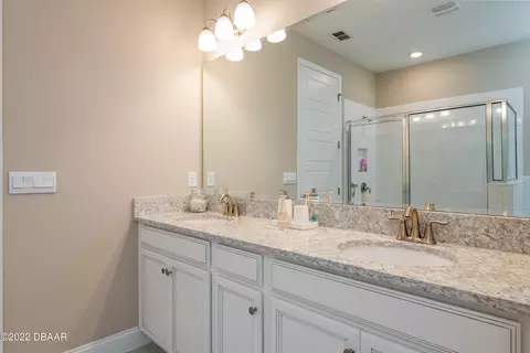2920 Monaghan Dr, Ormond Beach, FL 32174 photo 24