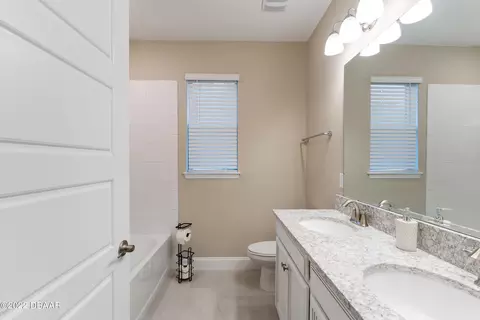 2920 Monaghan Dr, Ormond Beach, FL 32174 photo 34