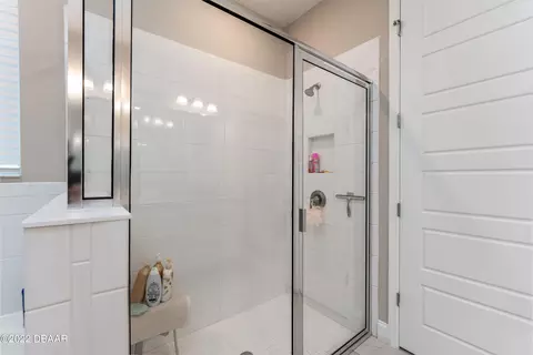 2920 Monaghan Dr, Ormond Beach, FL 32174 photo 25