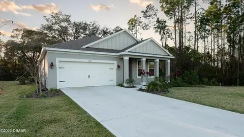 2920 Monaghan Dr, Ormond Beach, FL 32174 photo 52