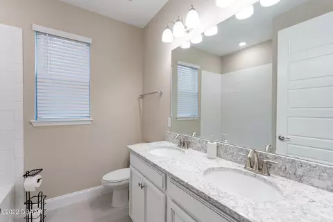 2920 Monaghan Dr, Ormond Beach, FL 32174 photo 32